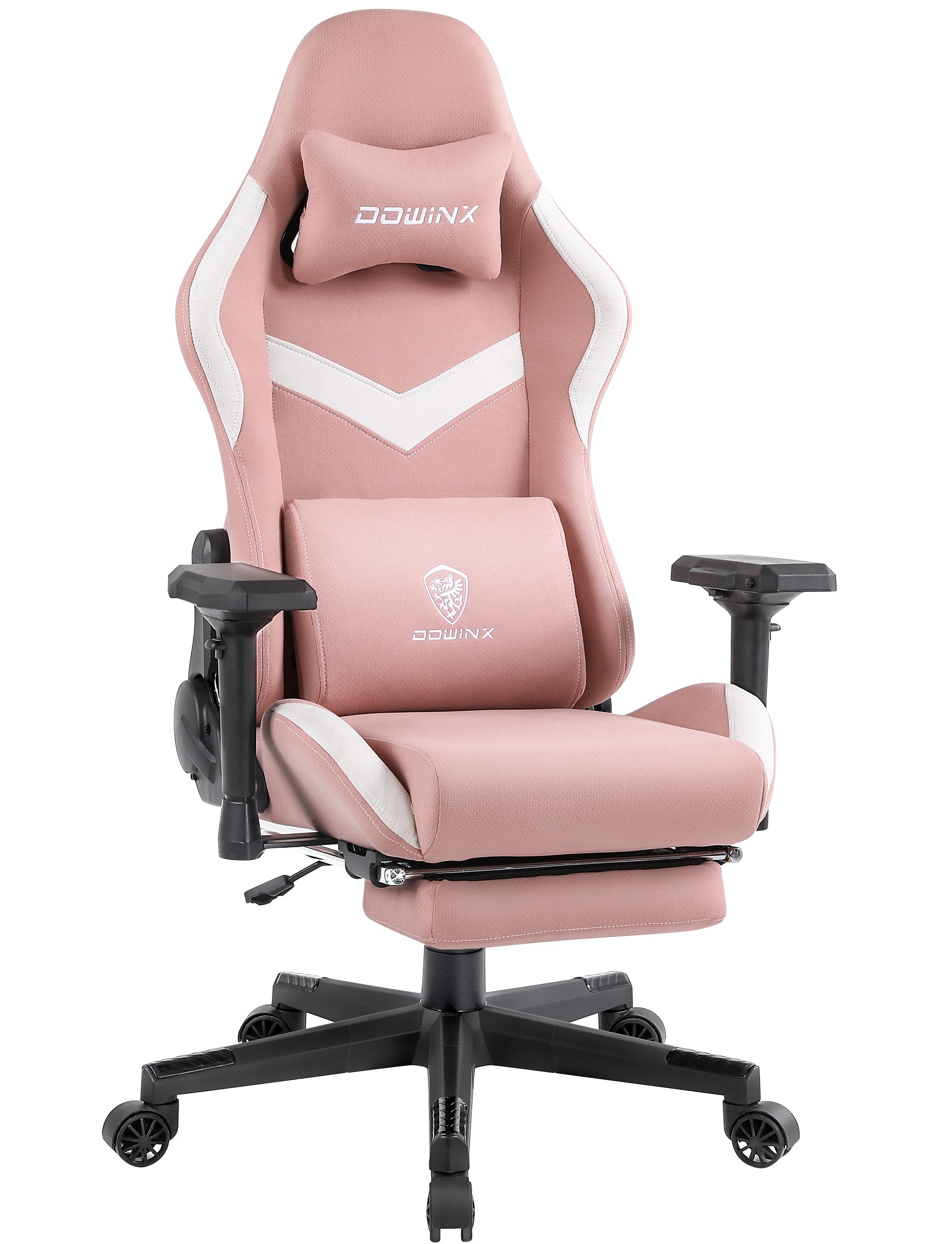 ☆状態超 美品 DOWINX ゲーミングチェア - 椅子